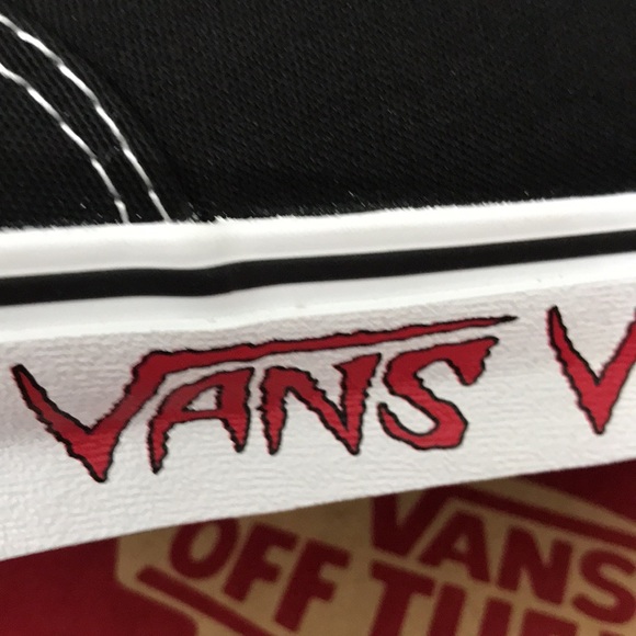 VANS AUTHENTIC BRAND NEW - Picture 14 of 14